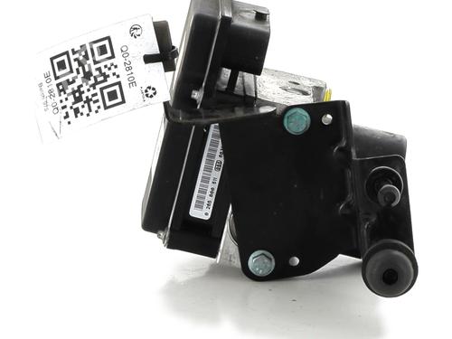 ABS pump VW POLO (9N_, 9A_)  | BP28177114M43 
