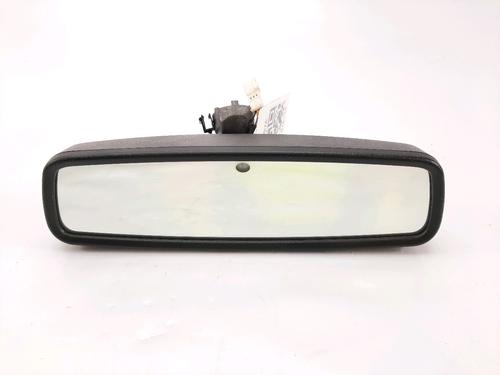 Used Rear mirror Rear mirror FORD FIESTA VI (CB1, CCN) 1.4 TDCi (70 hp) 10448484 10448484