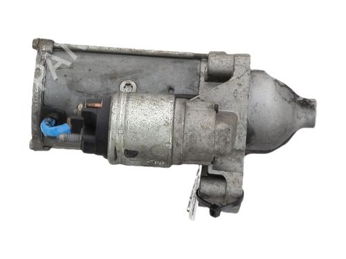 Starter PEUGEOT 2008 I (CU_) 1.6 HDi | BP37191111M8 - Image 5
