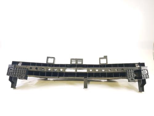 Rear bumper reinforcement RENAULT CLIO IV (BH_) 1.5 dCi 90 | BP26444136C73 