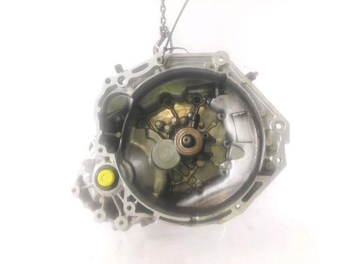 Gearbox OPEL KARL (C16) 1.0 | BP37869953M3 - Image 2