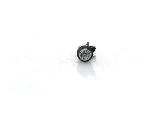 Ignition barrel AUDI A4 B7 (8EC) 1.9 TDI | BP33446605M48 - Image 3