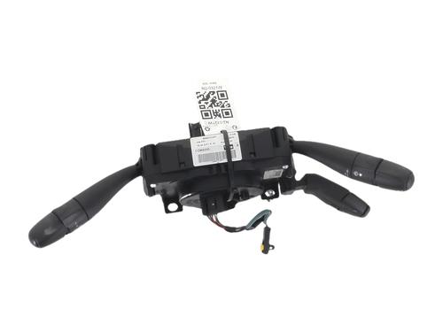Switch PEUGEOT 207 CC (WD_) 1.6 HDi | BP40248626I30  - Image 5