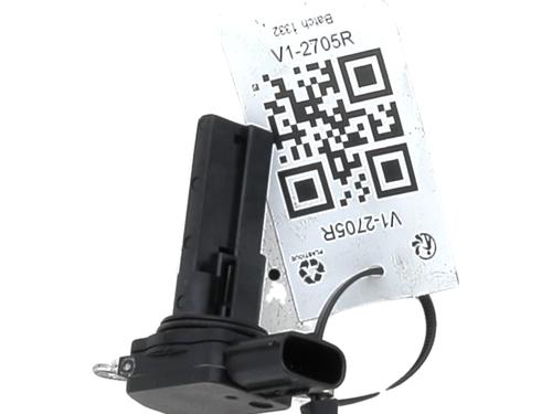 Starter SUBARU XV (_GP_) 2.0 D AWD (GPD) | BP33866551M8 - Image 3