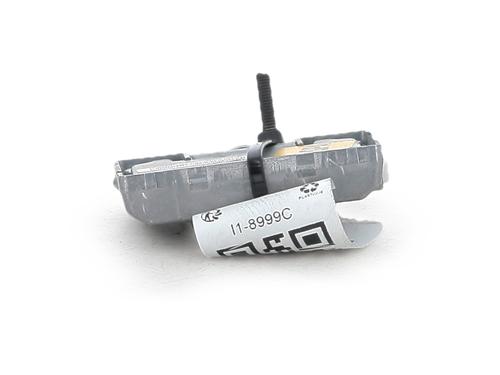 Camera KIA CEE'D (JD) 1.6 CRDi 128 | BP39194408E14 - Image 2