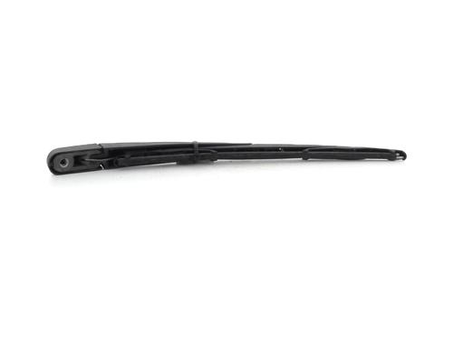 rear-windshield-wiper-arm-peugeot-307-3ac-2000-2001-2002-2003-2004-2005-2006-2007-2008-2009-2010-2011-2012-31867370 main image