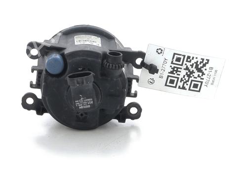 Left front fog light SUZUKI SWIFT III (MZ, EZ) 1.3 DDiS (RS413D) | BP32152532C30