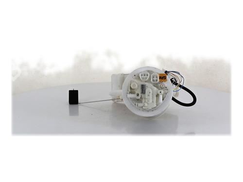 Bränslepump TOYOTA YARIS (_P21_, _PA1_, _PH1_) 1.5 Hybrid (MXPH10, MXPH11) (116 hp) 30474393