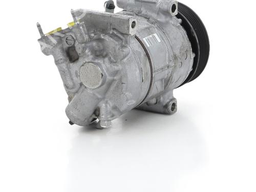 AC compressor DS DS 4 / DS 4 CROSSBACK (NX_) 1.2 THP 130 (NXHNYM) | BP37657349M34 - Image 3