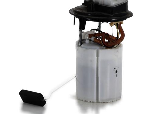 Fuel pump CITROËN DS4 (NX_) 1.2 THP 130 | BP31937749M76