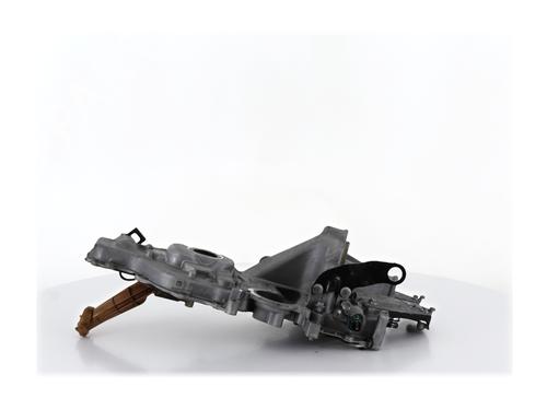 Timing cover DACIA SANDERO III 1.0 SCe 65 | BP38163665M123 - Image 4