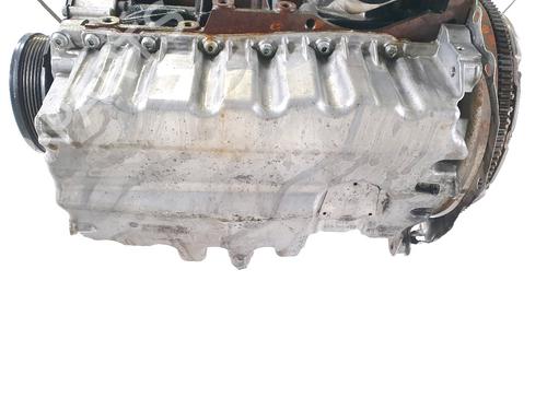 Engine SEAT LEON (1P1) 1.9 TDI | BP30799769M1