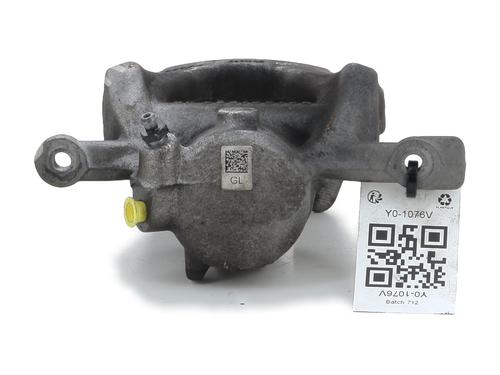 Left front brake caliper MINI MINI CLUBMAN (F54) Cooper | BP28416940M105