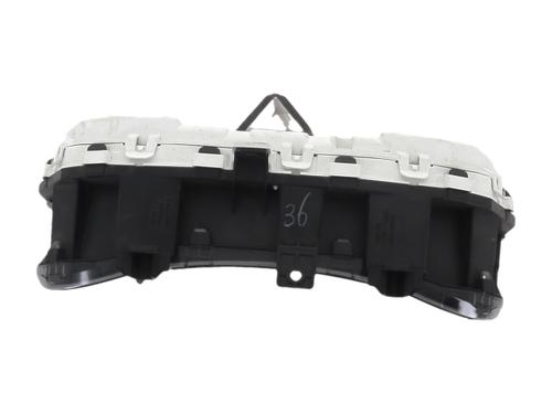 Used Instrument cluster Instrument cluster PEUGEOT 4008 1.6 HDi AWC (114 hp) 40487671 40487671