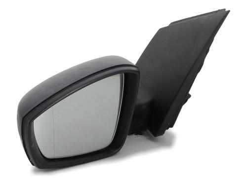Left mirror VW POLO V (6R1, 6C1) 1.2 | BP26970149C26 