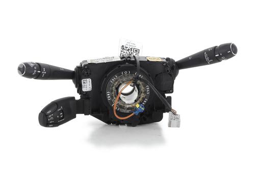 Used Switch Switch PEUGEOT 308 II (LB_, LP_, LW_, LH_, L3_) 1.6 HDi / BlueHDi 115 (115 hp) 33332218 33332218