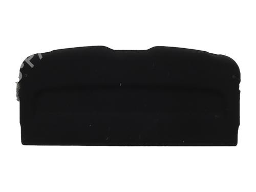 Used Rear parcel shelf Rear parcel shelf OPEL CORSA F (P2JO) CORSA-e (68) (136 hp) 33732962 33732962