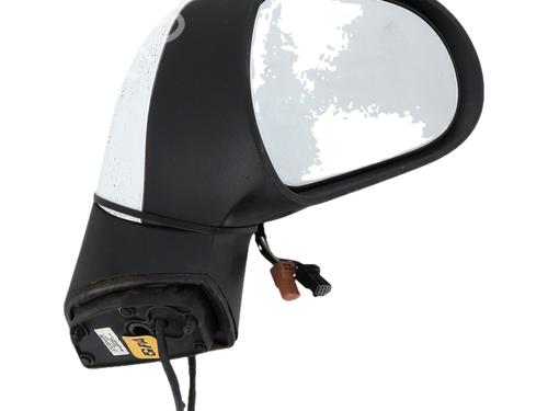 Used Right mirror Right mirror 37532771 37532771