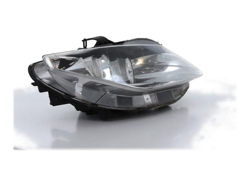 Right headlight SEAT IBIZA IV (6J5, 6P1) 1.9 TDI | BP29987856C29