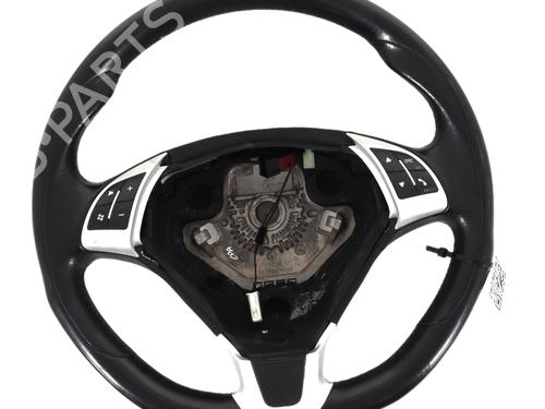 Used Steering wheel Steering wheel 38917966 38917966