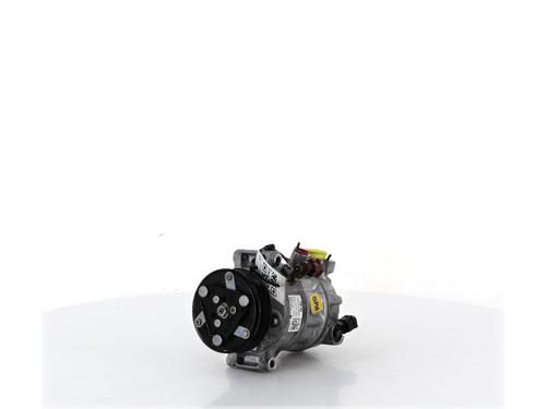 AC-Kompressor AC-Kompressor 39489149 39489149