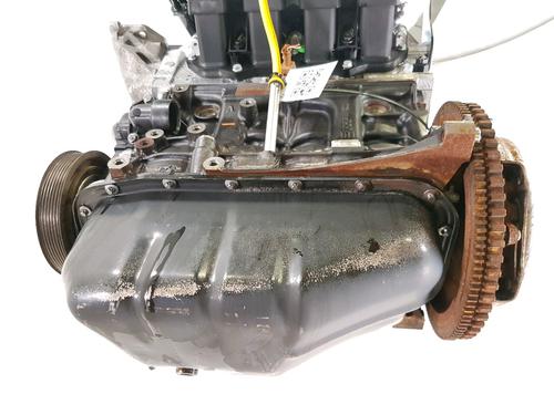 Engine RENAULT TWINGO II (CN0_) 1.2 16V (CN0K, CN0V, CN0A) | BP37658050M1 - Image 10