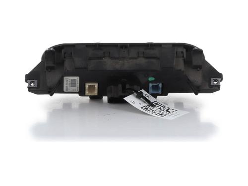 Climate control RENAULT TWINGO II (CN0_) | BP32848227I5 - Image 2
