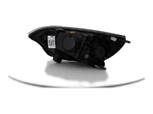Right headlight KIA RIO III (UB) 1.4 CRDi | BP29623406C29 