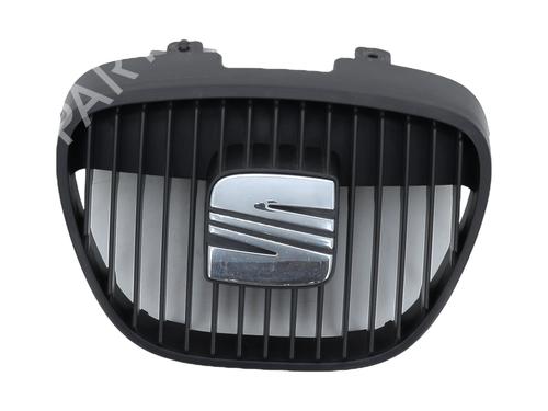 Grill SEAT CORDOBA (6L2) 1.4 TDI (80 hp) 27454785