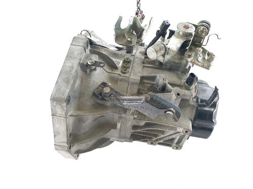 Used Gearbox Gearbox 36853105 36853105
