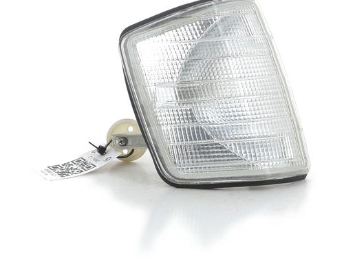 Blinklys fortil højre MERCEDES-BENZ 190 (W201) [1982-1993]  28068852