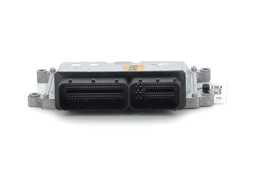 Used Engine control unit (ECU) VOLVO XC70 II (136) T6 AWD (304 hp) 30523237