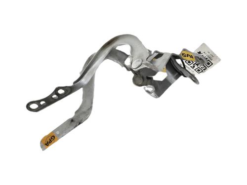 Used Hinge/Door check strap Hinge/Door check strap 38586025 38586025