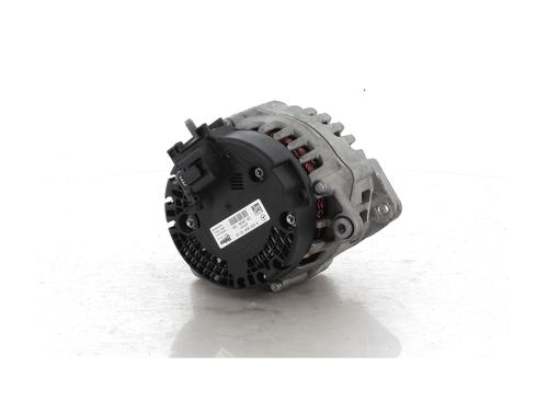 Alternator MERCEDES-BENZ SPRINTER 3,5-t Van (B907, B910) 315 CDI (910.631, 910.633) | BP17219482M7 