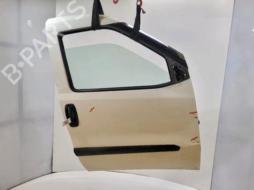 right-front-door-opel-combo-box-bodympv-x12-2012-36660446 main image