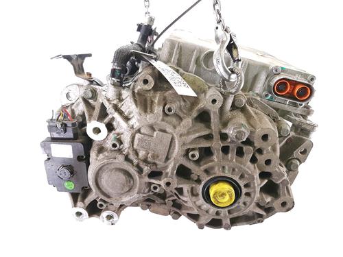 Engine MG MG 4 (EH32) EV | BP28834440M1 