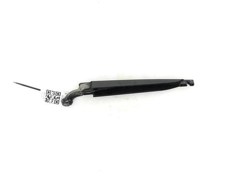 Rear windshield wiper arm FORD FOCUS II (DA_, HCP, DP) 1.6 TDCi | BP27902288C144 