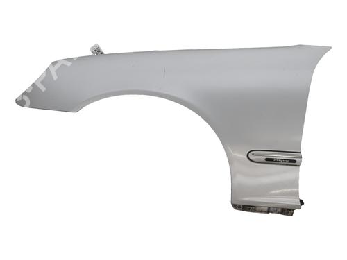 Used Left front fenders Left front fenders MERCEDES-BENZ C-CLASS (W203) C 220 CDI (203.008) (150 hp) 34261695 34261695