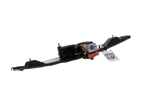 Front left window mechanism FIAT PUNTO (199_) 1.3 D Multijet | BP29471031C22 