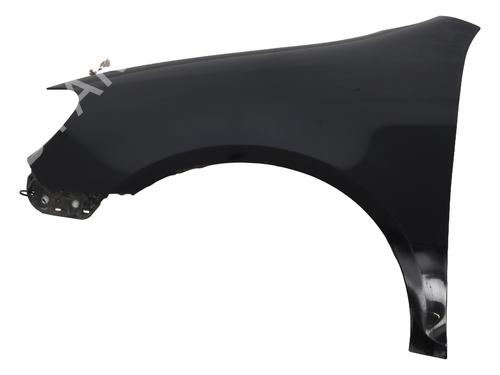 Used Left front fenders VW GOLF VI Variant (AJ5) 2.0 TDI (140 hp) 29346914