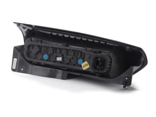 Right taillight FORD TRANSIT CUSTOM V710 Van (NRN) 2.0 EcoBlue | BP37286403C35 - Image 4