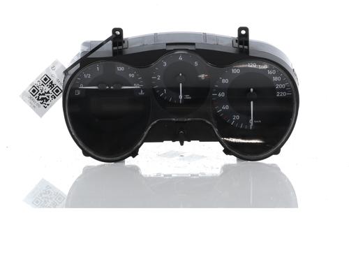 Instrument cluster SEAT LEON (1P1) 1.9 TDI | BP17785150C47 