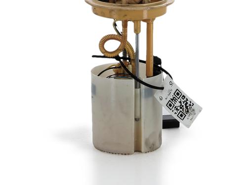 Fuel pump VW GOLF VI (5K1) 2.0 TDI | BP36211639M76 - Image 2