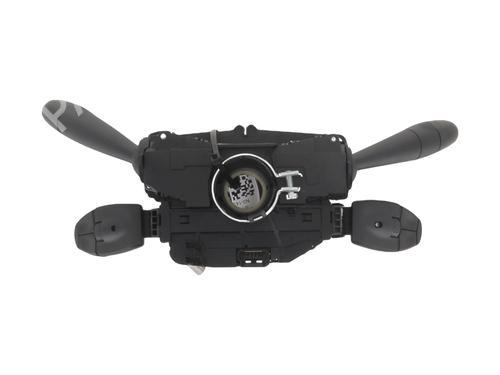 Switch CITROËN C3 II (SC_) 1.6 HDi 90 | BP31749465I30 