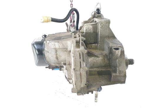 Gearbox RENAULT TWINGO II (CN0_) 1.2 16V (CN04, CN0B) | BP32225931M3