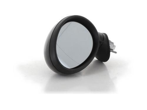 Left mirror MINI MINI (R56) Cooper D | BP32278456C26 