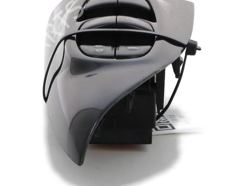 Left front window switch NISSAN JUKE (F15) 1.5 dCi | BP28686791I27 