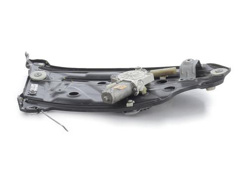 Rear left window mechanism BMW 1 Convertible (E88) 120 d | BP31821657C24