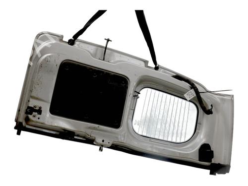 Right tailgate CITROËN NEMO MPV 1.4 HDi | BP32401781C77