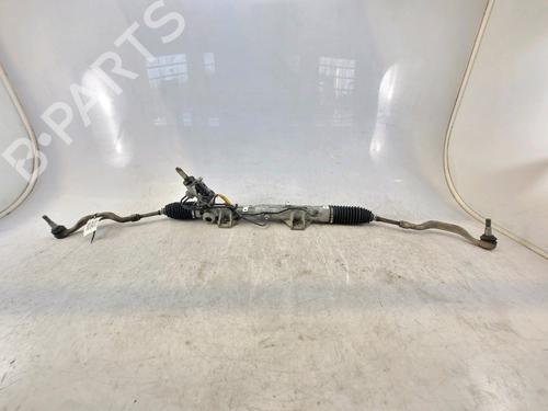 Used Steering rack Steering rack RENAULT LATITUDE (L70_) 3.0 dCi 240 (L70G) (241 hp) 21524235 21524235
